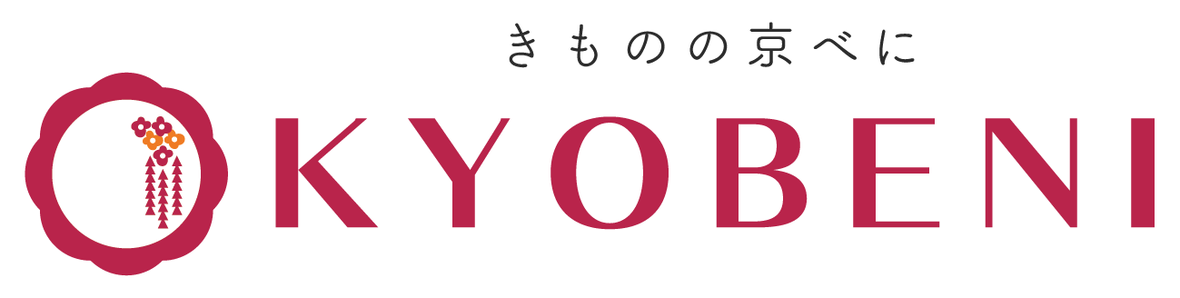 京べに